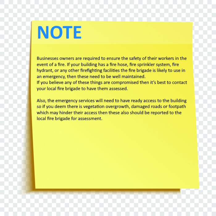 WHS GUIDELINES - MONIT